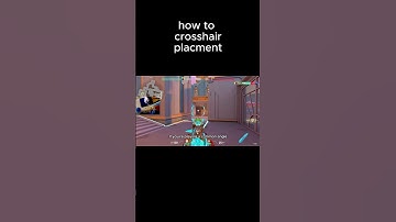 how to hold like a radiant