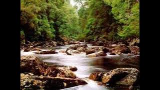 Lukisan Alam - Hijjaz