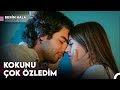 Varsan Varım Oyun Arkadaşım #7 - Umut ve Ozan'ın Özlem Dolu Anları 🌟