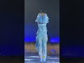 神さま❄️🍀🌸🤟#羽生結弦 #HANYUYUZURU#HANYUYUZURU𓃵#Yuzuruhanyu𓃵#羽生結弦公式YouTubeチャンネル#yuzuruhanyu#hanyuyuzuru