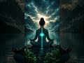 Release Fear & Anxiety 🌧️ Deep Healing Frequencies