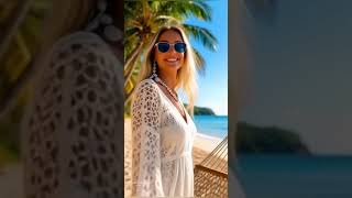 Luna.Премьера видеоклипа от E-Doctor Ai #трекнапродажу#видеоклип  #aimusiccreator #aisongs#видео#top
