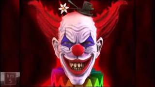 Ananias Cts Kamika Z Montagem 2014 By Rafix Rap