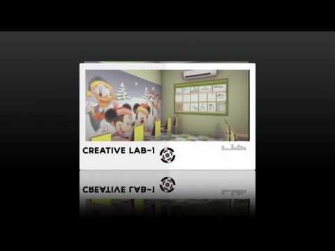 Picasso International Animation – VFX – Gaming College Others(1) Picasso International Animation – VFX – Gaming College Others(1)