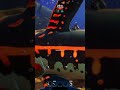 mi ha completamente ignorato..#subnautica2 #subnautica #subnauticabelowzero #subscibe