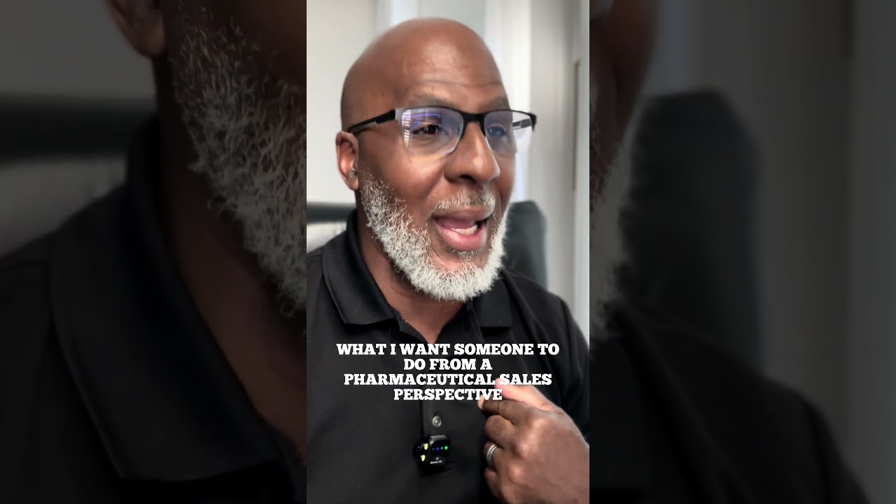 JOB INTERVIEW HACK YOU NEED TO KNOW