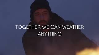 Musto Autumn Winter 2023
