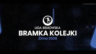 Najładniejsze gole 7. kolejki | Zima 2026