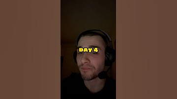 OPENING 1 CASE EVERY DAY UNTIL I GET GLOVES day 4 #shorts #cs2 #csgo #counterstrike #case