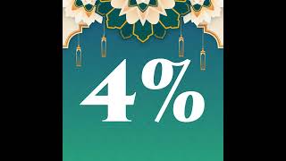 Loft Home Hari Raya Sales - Square