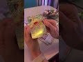 Opening 3 Pokémon Packs at a Birthday Party! 🎉 Perfect Order &amp; Phantasmal Flames | Pokemon TCG