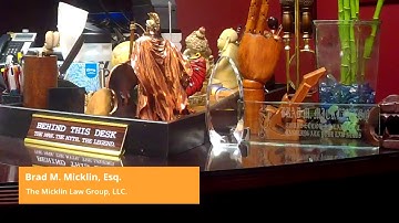 Daily Tip: when child support guidelines don