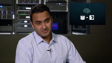 Avid & Adobe Bin, Project Offload Editorial Workflow