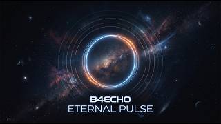 B4Echo - Eternal Pulse | Deep Electronic Trance | Dark Ambient
