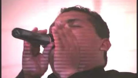 Heriberto ochoa, Album Agradecido