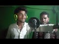 New  aadiwasi timli sangs singer jitendra chouhan and ritik chouhan rawat ji ricoding studio arada