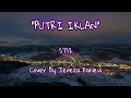 PUTRI IKLAN - ST12 || COVER BY TEREZA FAHLEVI ACOUSTIC & LIRIK