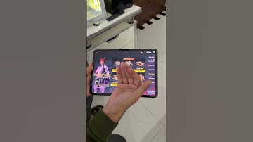 The Strongest Player in youtube🔥💪 #pubgmobile #fypシ #fyyyyyyyyyyyyyyyy