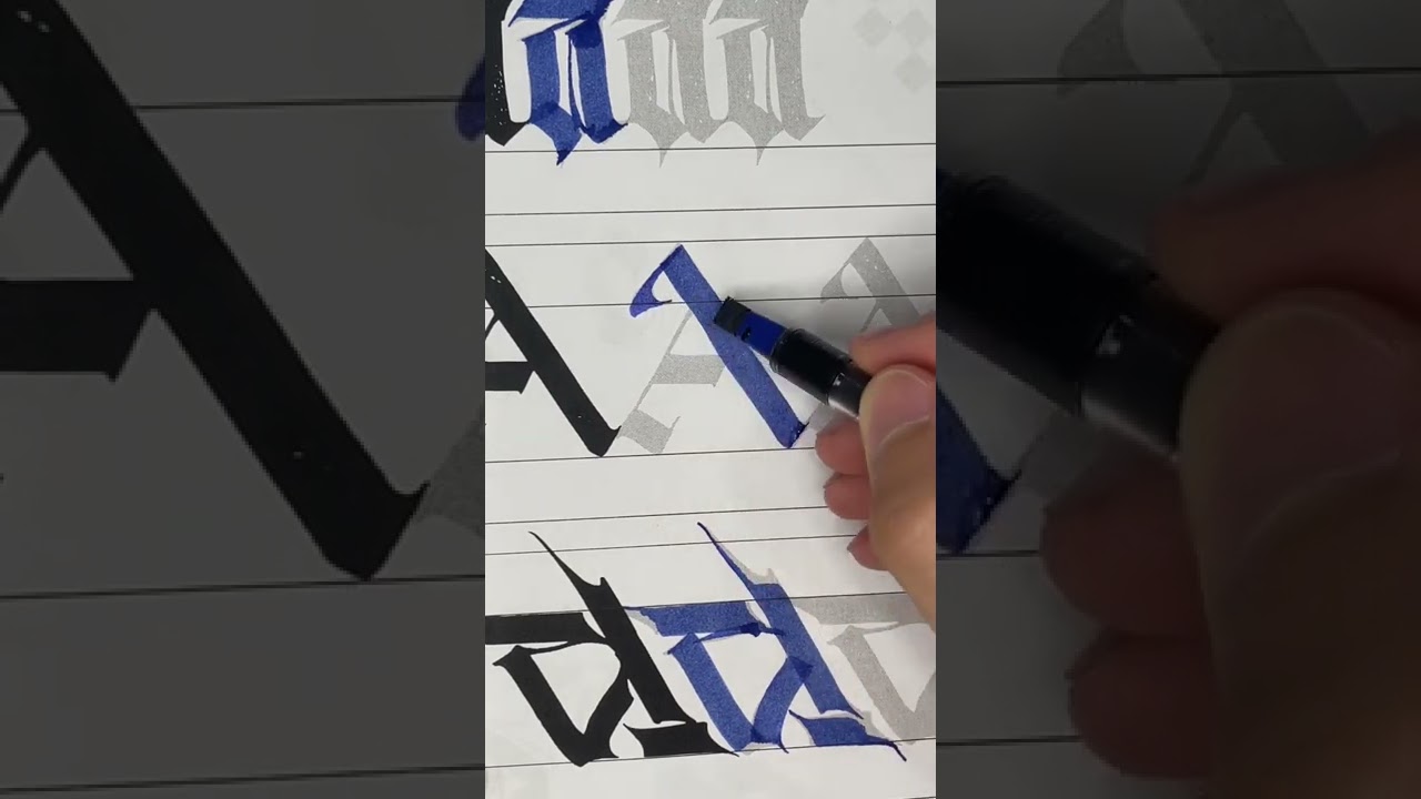 О Финикийцах и быках! При чем здесь А?🧐