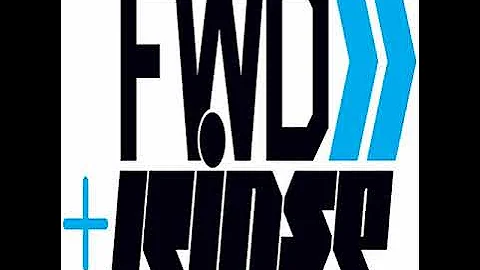 Youngsta, Benga & Hatcha feat. Footsie, Crazy D, Rikodan & Mighty Moe - 2007-08-17: Fwd. &... - 02