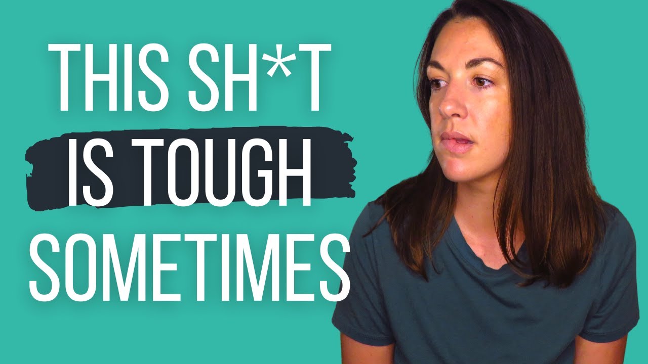 Quotes for special person. This right. My happy marriage. Act right. This right.