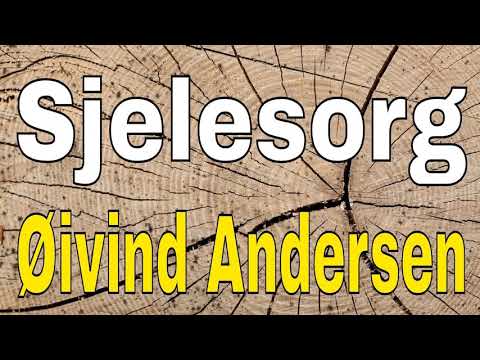 Video: Djevelen Og Hans Tjenere: Demoniske Illustrasjoner Av En Okkult Bok Fra 1700-tallet Ac - Alternativ Visning