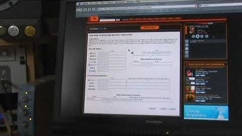 Selling Music on Reverbnation.com