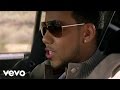 Romeo Santos - You