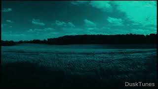 Download Lagu Quiet Time MP3