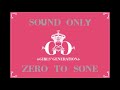 SNSD - Lingua Franca Live GIRLS' GENERATION 少女時代 SNSD