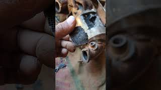 bs6 DPF defination YODHA/ rdmalik #youtubeshorts #viralshorts #shortvideo #car #dpf