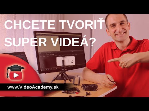 Video: Aká je najlepšia viacstopová nahrávacia aplikácia pre Android?