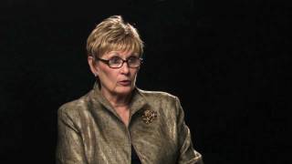 Myra Christopher