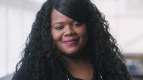 "Not Alone" :30 TV (Crime Victim Compensation Program)