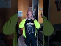 Важно ли высшее образование, как считаете?