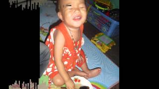 Download lagu Timang - Timang Anakku Sayang
