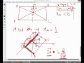 [Toán LTĐH] Chuyên đề 1: (1) Phương pháp tọa độ mặt phẳng bài 1 2 3 - #bsquochoai #ltdhcd1 #ltdh