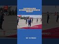 习近平 Mp3 Mp4 Free download