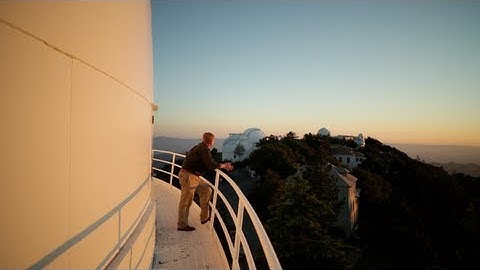 How To Discover Habitable Planets