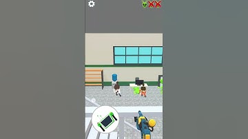 how to find 3 alien #alienart #games #aliengame #aliencreature #aliens #gaming #alien