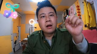 老哥被黑了68万多不出款，提供个人信息后，账号直接被禁用！#一起看真实状况（无演员）｜赌博｜戒赌｜烂赌｜网赌赚钱｜怎么戒赌｜病理性赌博｜网赌翻身｜赌博故事｜赌博赢钱｜如何戒赌