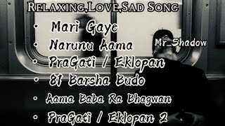 @PHSYCOmusicG Song Collection 2022 /Nepali Rap Collection by@mr_shadow9814 screenshot 2