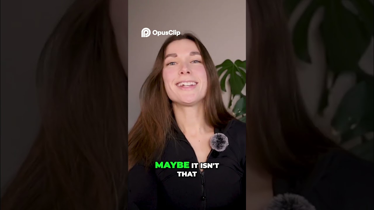 Elevate Your Brand | Why Messaging is Your Core Strategy