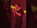 Pink Floyd's Hey You, live cover by Echoes of Pink Floyd - The Wall Album