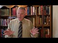Don't Buy Physical Silver for the Short Term