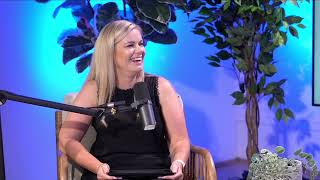 There’s No Single Path Into Cloud Careers. Real Stories from the Industry | Tim & Beth Gentle