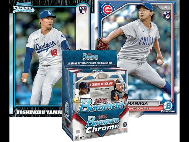 PSA9 2021Topps Chrome Refractor 山本由伸 大谷翔平50/50記念 PSA9 2021Topps Chrome Refractor 山本由伸 大谷翔平50/50記念