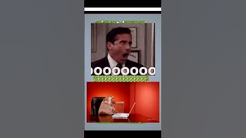 Homemade Tetris Powered by Raspberry Pi PICO #arduinoproject