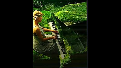 19 years later and the world was never the same 🥹 when did you join the fandom? 👀 #taylorswift #edit