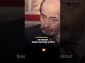 ilerde Namaza Başlarım diyorsan izle ☹️
